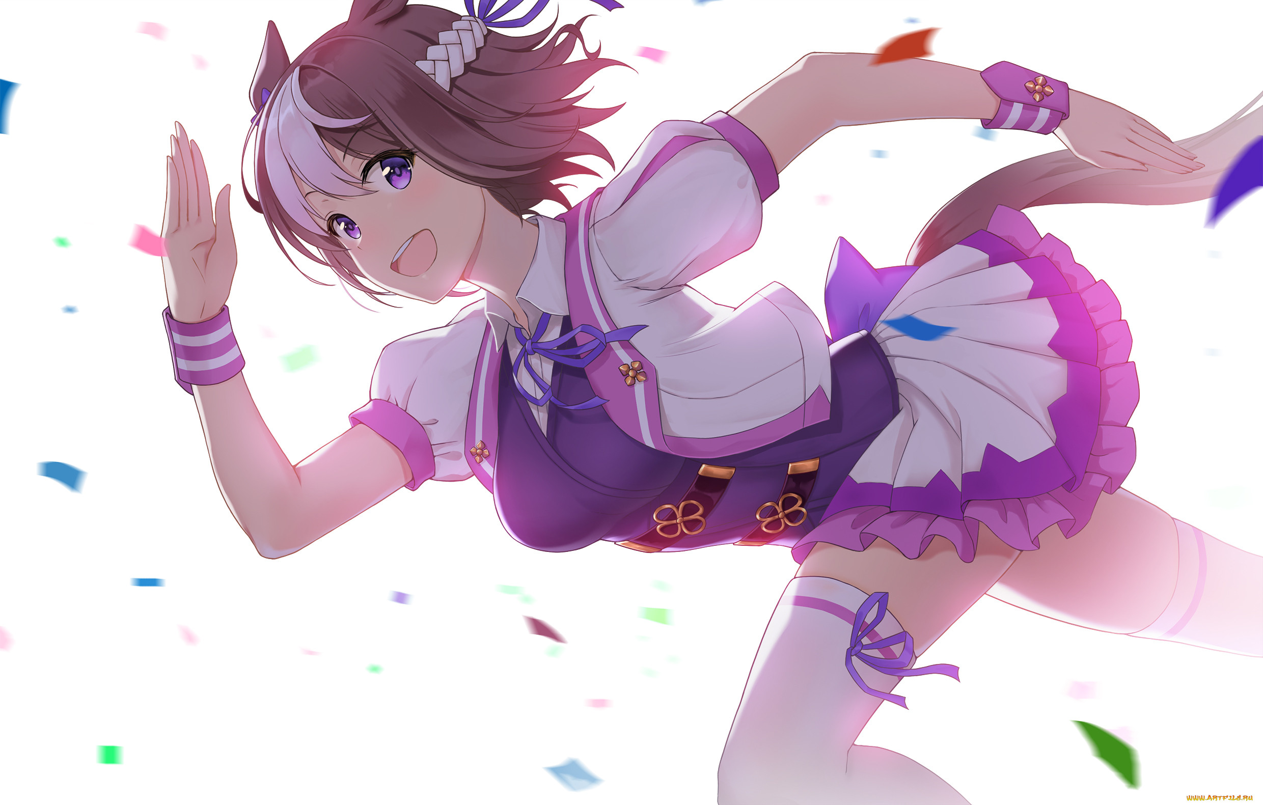 uma musume pretty derby, , uma musume,  pretty derby, , , 